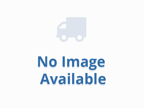 2011 Chevrolet Express 4500 DRW 4x2, Cutaway for sale #44989A - photo 1